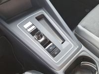 Volkswagen Golf - Vorschau Bild 20