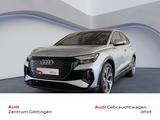 Audi Q4 Sportb 40e-tron 150kW MATRIX+PANO+OPTIK+SONOS - Audi Q4 aus 2023