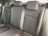 Cupra Born - Vorschau Bild 19