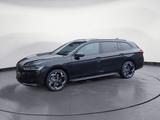 Skoda Superb Combi Sportline 2,0 TSI  7-Gang-DSG 4x4