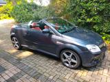 Opel OPEL Tigra Twintop 1.8 OPC 17" - Opel Tigra: Opc