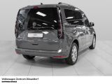 Volkswagen Caddy Goal 2.0 TDI DSG AGR LED - Volkswagen Caddy: Goal