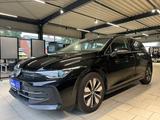Volkswagen Golf VIII Lim. 1.5 TSI Goal*Keyless*IQLight - Volkswagen Golf: Goal