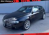 Alfa Romeo ALFA ROMEO 147 2.0 Mjt diesel Ok neopatentati 5  - Alfa Romeo 147 aus 2009