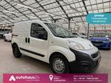 Fiat Fiorino 1.3 Multijet SX Radio|Klimaanlage|DAB - Fiat Fiorino
