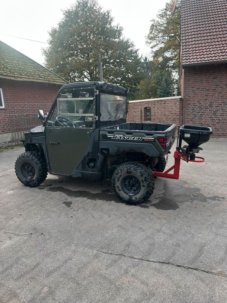Andere Andere