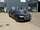 Audi A4 Avant sport 1.4 TFSI ACT XENON/PRE-SENSE - Audi A4: Kombi, Se