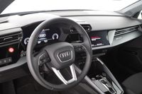 Audi A3 - Vorschau Bild 14