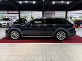 Audi A6 3.0TDI Allroad +NAVI+PANO+RÜCKFAHRK.+LED+ - Audi A6 Gebrauchtwagen in München