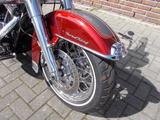 Harley-Davidson FLHRC Road King Classic Service Neu - Offers matching your search criteria