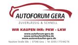 Mercedes-Benz E 63 AMG Mercedes-AMG E 63 S 4MATIC+ Autom.