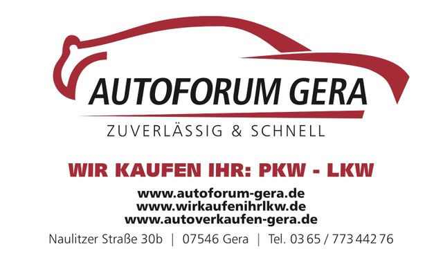 Opel Astra Caravan 1.6*8FachBereift*Klima*