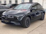 Mercedes-Benz EQA250 AMG Pano_Distro_Keyles_360_Leder_Exklusiv - Mercedes-Benz EQA Gebrauchtwagen in Berlin