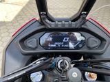 Yamaha Tracer 7 - YAMAHA BOCHUM