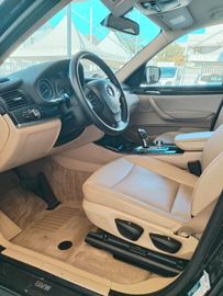 BMW X3 - 12