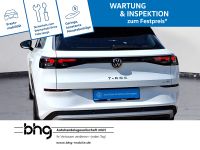 Volkswagen T-Roc - Vorschau Bild 5