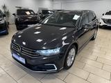 Volkswagen Passat GTE*LED*AHK*Massage*R-Cam*ACC*CarPlay*SHZ - Volkswagen Passat in Bonn