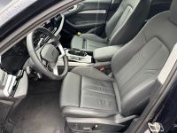Audi A5 - Vorschau Bild 8