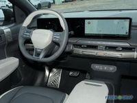 Kia EV3 - Vorschau Bild 3