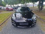 Porsche Panamera 4 S facelift/Crhono Sportpaket/ LED - Porsche Panamera mit Benzin-Antrieb: Coupé