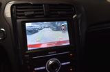 Ford Mondeo Turnier Titanium*KAMERA*LED*DIGITAL*SHZ* - Ford Mondeo Gebrauchtwagen in Stuttgart