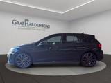 Volkswagen Golf 8 GTI TSI DSG NaviPro AHK Panoramadach DCC - Volkswagen Golf: 8