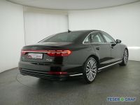 Audi A8 - Vorschau Bild 2