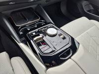 BMW 530 - Vorschau Bild 12