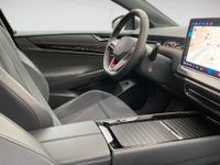 Volkswagen ID.7 - Vorschau Bild 9