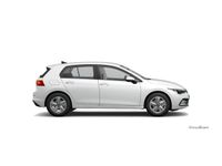Volkswagen Golf - Vorschau Bild 4