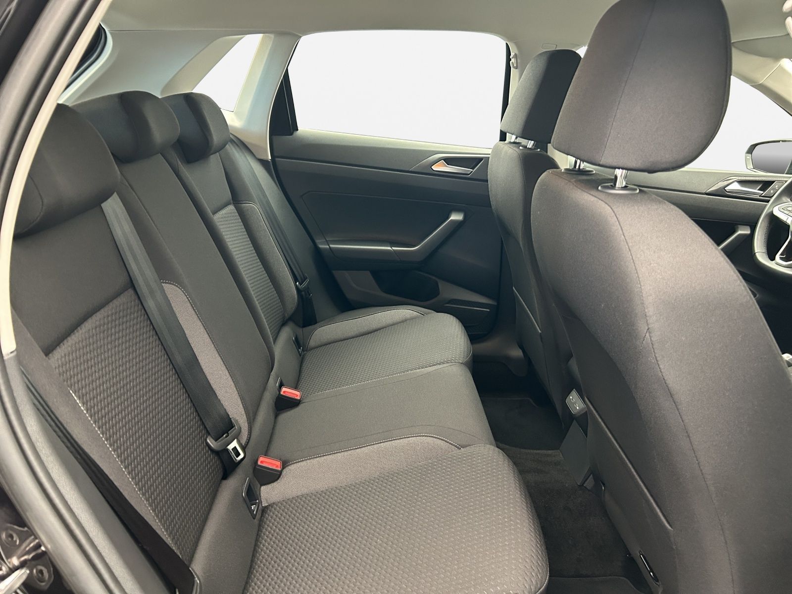 Volkswagen Polo - Bild 15