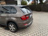 BMW X5 xDrive40d - AHK/HUD/StHz/Panorama - BMW X5 aus 2012 mit Diesel-Antrieb