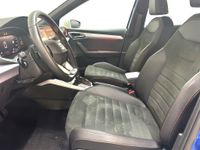 Seat Arona - Vorschau Bild 13