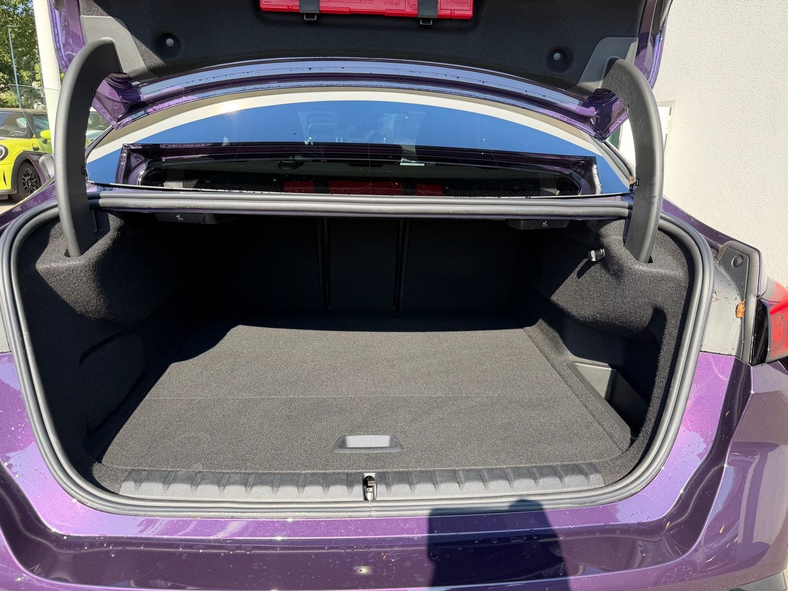 BMW 223 - Bild 18