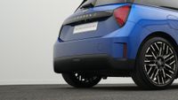 MINI Cooper SE - Vorschau Bild 22