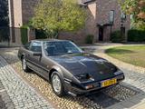 Nissan 300 ZX 3.0 V6 Z31 Targa Topstaat!! 38000km - Nissan 300 ZX Gebrauchtwagen
