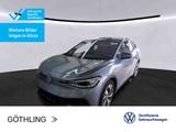 Volkswagen ID.5 Pro Performance*NAVI*WP*PANO*AHK*360*AR-HUD - Volkswagen ID.5 in Bielefeld