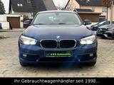 BMW 116i 5-trg. Advantage *NAVI/PDC/ISOFIX/EURO 6* - gebrauchte BMW 116 aus dem Jahr 2017