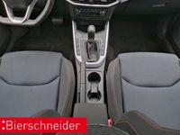 Seat Arona - Vorschau Bild 15