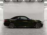 BMW 430i Cabrio M Sport LiveCockpitProf Kamera HiFi - BMW 430 in Essen