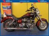 Triumph America - 2014 - TRIUMPH AMERICA