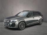 Audi SQ7 507pk 7p | Pano | B&O | Adv. Onderstel | Las