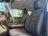 BMW 225e xDrive - BMW 225 Active Tourer in Duisburg