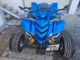 Yamaha 660 - Angebote