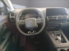 C5 Aircross Max HDI 130 EAT8 C5 Aircross Max HDI 130 EAT8