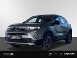 Opel MOKKA 1.2 AT8 ELEGANCE NAVI+KAM+5JAHRE-GARANTIE+ - Opel Mokka J-A