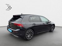 Volkswagen Golf - Vorschau Bild 16