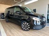 Mercedes-Benz V 250 Lang / 8-Fach/Tüv Neu/1. Hand - gebrauchte Mercedes-Benz V 250 aus dem Jahr 2021