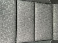 Volkswagen Passat Variant - Vorschau Bild 17