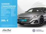 Volkswagen Arteon Shootingbrake 2.0 TDI DSG R-Line 4Motion,